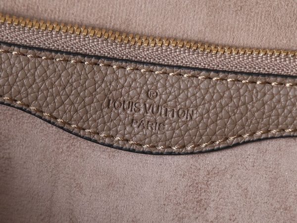 Luxury LV Handbag M46583-M46584-M46386-M46388-M45985 BC