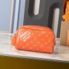 Luxury LV Handbag M26872-M27158 BC