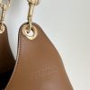 Luxury GG Handbag 815924-820169-815924 BC