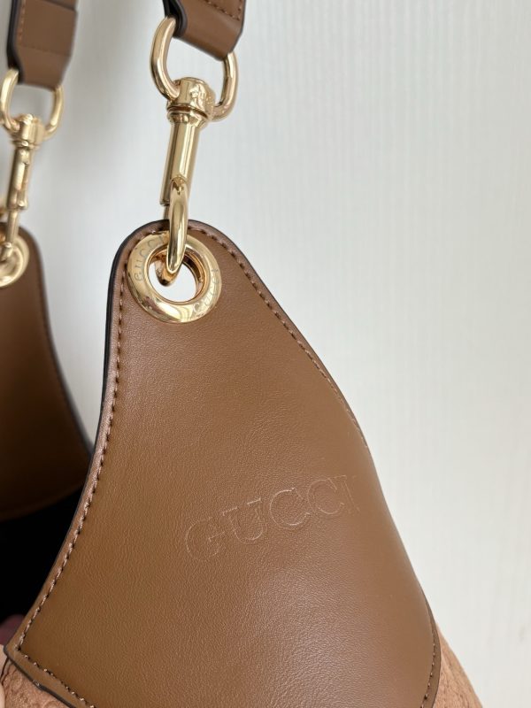 Luxury GG Handbag 815924-820169-815924 BC