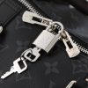 Luxury LV Handbag M45392-M41416 BC