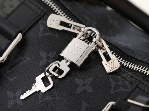 Luxury LV Handbag M45392-M41416 BC