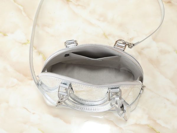 Luxury LV Handbag M26335-M53152 BC