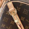 Luxury LV Handbag M46981-M40392 BC