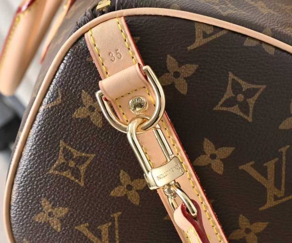 Luxury LV Handbag M46981-M40392 BC