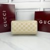 Luxury GG Handbag 85396 BC