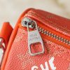 Luxury LV Handbag M46271-M26818-M26930-M27161 BC