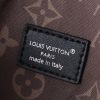 Luxury LV Handbag M14700-M26563-M14702.2 BC