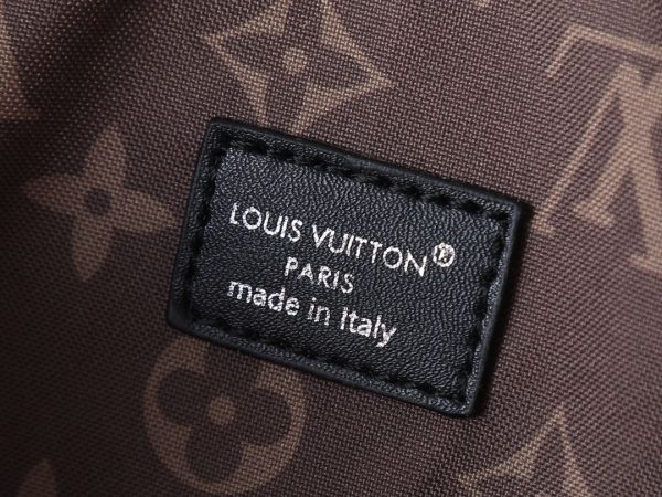 Luxury LV Handbag M14700-M26563-M14702.2 BC