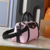 Luxury LV Handbag M14700-M26563-M14702.2 BC