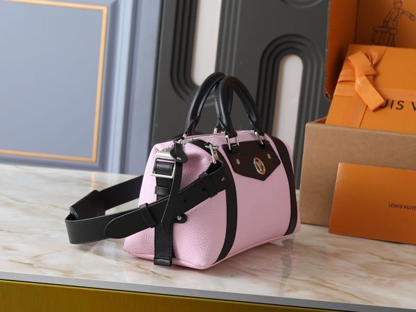 Luxury LV Handbag M14700-M26563-M14702.2 BC