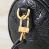 Luxury LV Handbag M81085-M27107-M82450 BC