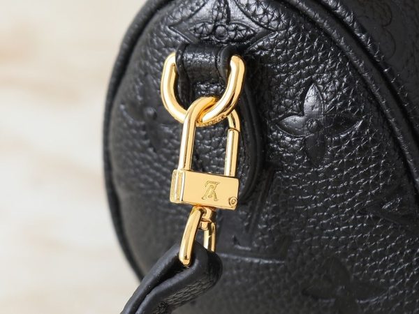 Luxury LV Handbag M81085-M27107-M82450 BC