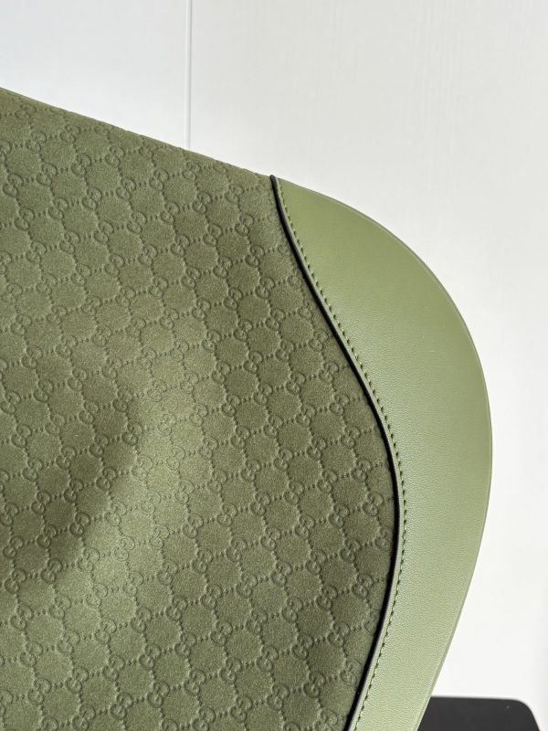 Luxury GG Handbag 815924-820169-815924 BC