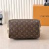 Luxury LV Handbag M46977-M40390.1 BC