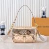 Luxury LV Handbag M45985-M45988 BC