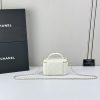 Luxury CN Handbag 120 BC Luxury CN Handbag 120 BC