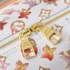 Luxury LV Handbag M18076-M15159-M25766-M13344 BC