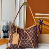 Luxury LV Handbag M27948-M46203 BC Luxury LV Handbag M27948-M46203 BC