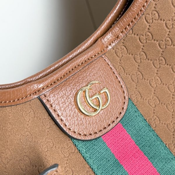 Luxury GG Handbag 853971 BC Luxury GG Handbag 853971 BC