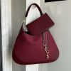 Luxury GG Handbag 815924-820169-815924 BC