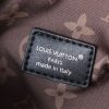 Luxury LV Handbag M14700-M26563-M14702 BC