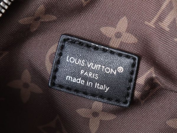 Luxury LV Handbag M14700-M26563-M14702 BC