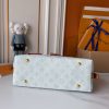 Luxury LV Handbag M27948-M46203 BC Luxury LV Handbag M27948-M46203 BC