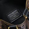 Luxury LV Handbag M81085 BC