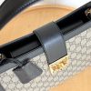 Luxury GG Handbag 838991 BC