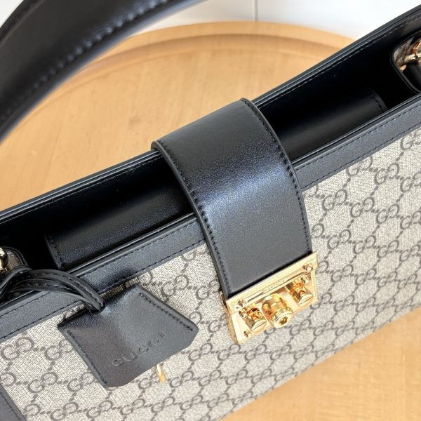 Luxury GG Handbag 838991 BC