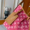 Luxury LV Handbag M27948-M46203 BC Luxury LV Handbag M27948-M46203 BC