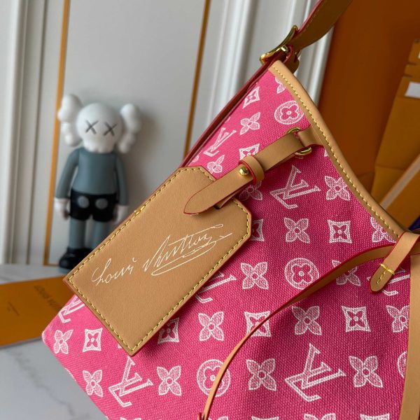 Luxury LV Handbag M27948-M46203 BC Luxury LV Handbag M27948-M46203 BC
