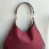 Luxury GG Handbag 815924-820169-815924 BC