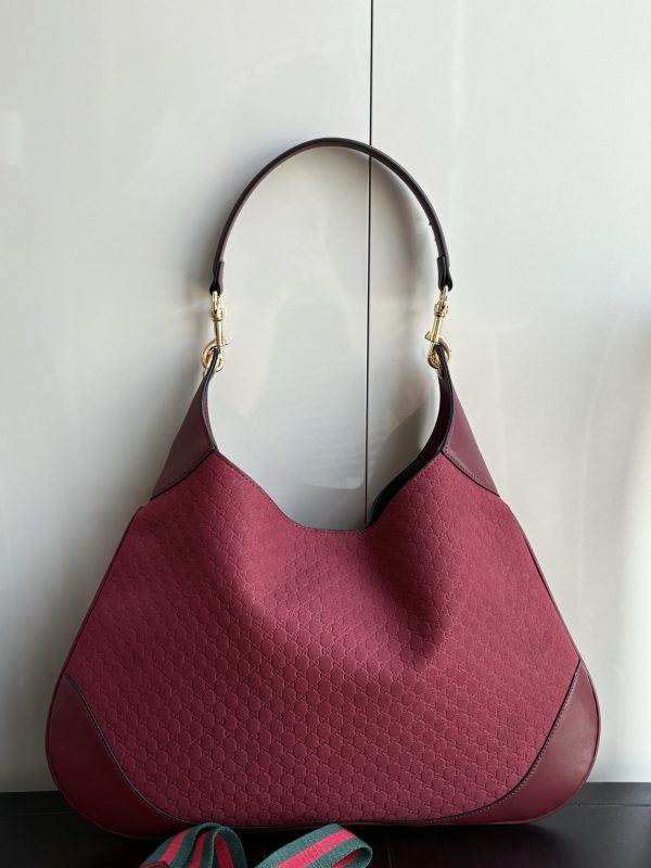 Luxury GG Handbag 815924-820169-815924 BC