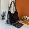 Luxury LV Handbag M24861-M25143-M13661 BC