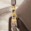 Luxury LV Handbag M46583-M46584-M46386-M46388-M45985 BC
