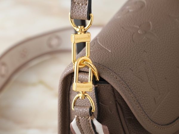 Luxury LV Handbag M46583-M46584-M46386-M46388-M45985 BC