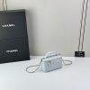Luxury CN Handbag 120 BC Luxury CN Handbag 120 BC