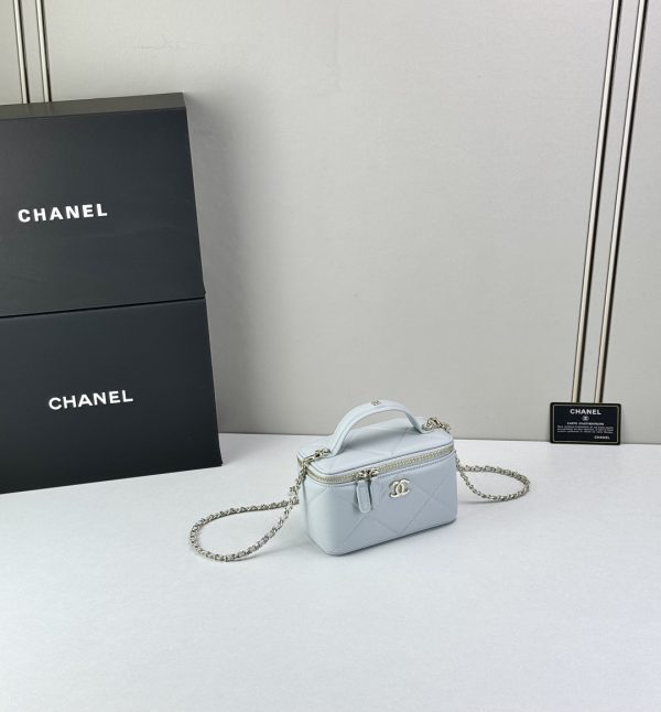 Luxury CN Handbag 120 BC Luxury CN Handbag 120 BC