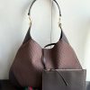 Luxury GG Handbag 815924-820169-815924 BC