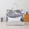 Luxury LV Handbag M24457 BC