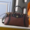 Luxury LV Handbag M14700-M26563-M14702.3 BC