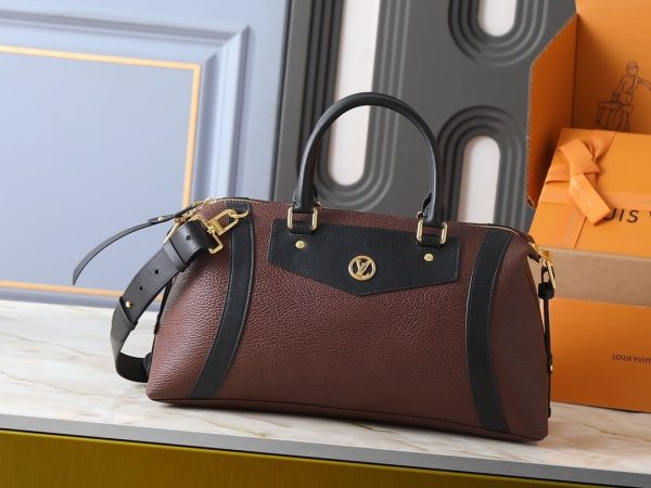 Luxury LV Handbag M14700-M26563-M14702.3 BC