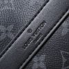 Luxury LV Handbag M45392-M41416 BC