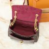 Luxury LV Handbag M26285-M27065-M26398-M27067 BC
