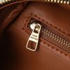 Luxury LV Handbag M15109-M15246 BC Luxury LV Handbag M15109-M15246 BC
