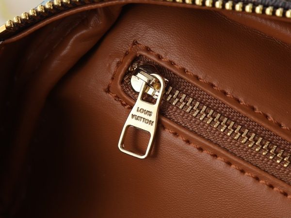 Luxury LV Handbag M15109-M15246 BC Luxury LV Handbag M15109-M15246 BC