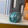 Luxury LV Handbag M26872-M27158 BC