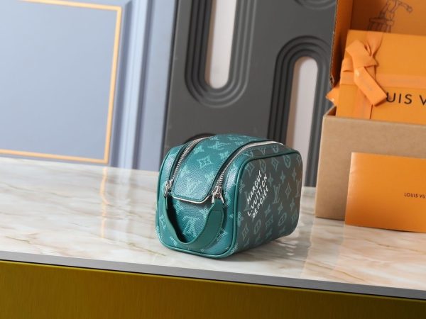 Luxury LV Handbag M26872-M27158 BC